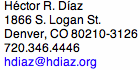 contact+info